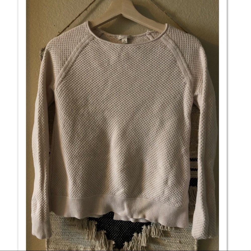 Gap sweater XS